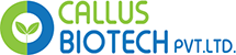 Callus Biotech Pvt.Ltd